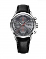 Нажмите на изображение для увеличения
Название: Raymond-Weil-Freelancer-Chronograph.jpg
Просмотров: 576
Размер:	90.5 Кб
ID:	1248016