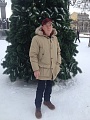 Нажмите на изображение для увеличения
Название: image.jpg
Просмотров: 354
Размер:	101.2 Кб
ID:	1248191