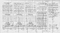 Нажмите на изображение для увеличения
Название: Image2-1.jpg
Просмотров: 621
Размер:	704.3 Кб
ID:	1248577