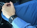 Нажмите на изображение для увеличения
Название: IMG_1453.jpg
Просмотров: 254
Размер:	467.0 Кб
ID:	1248922