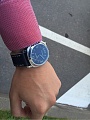 Нажмите на изображение для увеличения
Название: IMG_1449.jpg
Просмотров: 286
Размер:	379.9 Кб
ID:	1248925