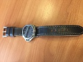 Нажмите на изображение для увеличения
Название: IMG_1435.jpg
Просмотров: 231
Размер:	365.8 Кб
ID:	1248926