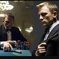 Нажмите на изображение для увеличения
Название: image.jpeg
Просмотров: 476
Размер:	87.6 Кб
ID:	1248928