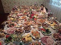 Нажмите на изображение для увеличения
Название: image.jpeg
Просмотров: 567
Размер:	144.4 Кб
ID:	1249064