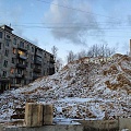 Нажмите на изображение для увеличения
Название: image-uni-128365-553988684.jpeg
Просмотров: 554
Размер:	125.7 Кб
ID:	1249066