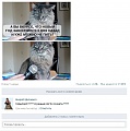 Нажмите на изображение для увеличения
Название: image-uni-128365-1005706849.jpeg
Просмотров: 600
Размер:	66.5 Кб
ID:	1249067