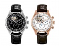 Нажмите на изображение для увеличения
Название: Zenith-El-Primero-Tourbillon-Classic-models.jpg
Просмотров: 665
Размер:	86.5 Кб
ID:	1249633