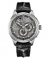 Нажмите на изображение для увеличения
Название: Zenith-El-Primero-Tourbillon-Contemporary-model.jpg
Просмотров: 520
Размер:	71.1 Кб
ID:	1249634
