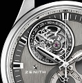 Нажмите на изображение для увеличения
Название: Zenith-El-Primero-Tourbillon-Contemporary-tourbillon.jpg
Просмотров: 455
Размер:	119.3 Кб
ID:	1249635
