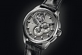 Нажмите на изображение для увеличения
Название: Zenith-El-Primero-Tourbillon-Contemporary-001.jpg
Просмотров: 483
Размер:	56.6 Кб
ID:	1249637