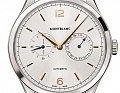 Нажмите на изображение для увеличения
Название: Montblanc-Heritage-Chronometrie-Twincounter-Date_004.jpg
Просмотров: 425
Размер:	91.1 Кб
ID:	1249696