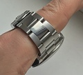 Нажмите на изображение для увеличения
Название: айфон 027.JPG
Просмотров: 250
Размер:	163.4 Кб
ID:	1249786
