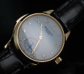 Нажмите на изображение для увеличения
Название: patek 3939 a.jpg
Просмотров: 245
Размер:	302.8 Кб
ID:	1249799