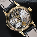 Нажмите на изображение для увеличения
Название: patek 3939 d.jpg
Просмотров: 229
Размер:	546.1 Кб
ID:	1249802