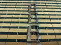 Нажмите на изображение для увеличения
Название: IMG_20160105_180513.jpg
Просмотров: 291
Размер:	419.4 Кб
ID:	1250308