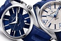 Нажмите на изображение для увеличения
Название: eterna-kontiki-date-1.jpg
Просмотров: 1790
Размер:	180.5 Кб
ID:	125039
