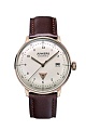 Нажмите на изображение для увеличения
Название: junkers-bauhaus-automatik-referenz-6058-4.jpg
Просмотров: 817
Размер:	184.9 Кб
ID:	1250536