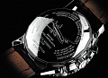 Нажмите на изображение для увеличения
Название: breitsuper2.jpg
Просмотров: 773
Размер:	115.3 Кб
ID:	125073