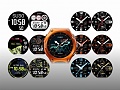 Нажмите на изображение для увеличения
Название: casiosmartwatchfaces.jpg
Просмотров: 1038
Размер:	55.3 Кб
ID:	1250803