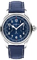 Нажмите на изображение для увеличения
Название: 450-Montblanc-1858-Chronogr.jpg
Просмотров: 573
Размер:	40.6 Кб
ID:	1251480