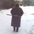 Нажмите на изображение для увеличения
Название: image-uni-128365-329250343.jpeg
Просмотров: 468
Размер:	51.0 Кб
ID:	1251575