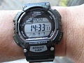 Нажмите на изображение для увеличения
Название: 277027588_1_644x461_casio-stl-s100h-1av-solar-kiev.jpg
Просмотров: 238
Размер:	110.2 Кб
ID:	1251707