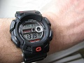 Нажмите на изображение для увеличения
Название: 279251044_1_644x461_casio-g-shock-g-9100-gulfman-kiev.jpg
Просмотров: 234
Размер:	87.0 Кб
ID:	1251709