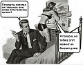 Нажмите на изображение для увеличения
Название: image-uni-128365-1331503814.jpeg
Просмотров: 603
Размер:	55.6 Кб
ID:	1251951