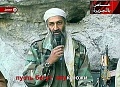 Нажмите на изображение для увеличения
Название: image-uni-128365-1250885281.jpeg
Просмотров: 575
Размер:	124.0 Кб
ID:	1251955
