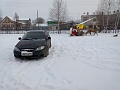 Нажмите на изображение для увеличения
Название: IMG_20160107_115054.jpg
Просмотров: 272
Размер:	369.3 Кб
ID:	1252110