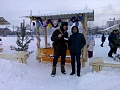 Нажмите на изображение для увеличения
Название: image-222d2917280656d0556ae1554dac64498fa0e1f381bcf49b300d69be034fbc63-V.jpg
Просмотров: 281
Размер:	238.3 Кб
ID:	1252111