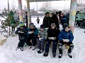 Нажмите на изображение для увеличения
Название: image-d22ab821233d3163aa62f8ea573ebea43273688a21513f824e2a8bcbbf88f7d0-V.jpg
Просмотров: 282
Размер:	243.1 Кб
ID:	1252112