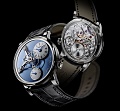 Нажмите на изображение для увеличения
Название: MB&F Legacy Machine 101 Platinum Limited Edition 1.jpg
Просмотров: 901
Размер:	289.2 Кб
ID:	1252548
