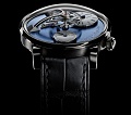 Нажмите на изображение для увеличения
Название: MB&F Legacy Machine 101 Platinum Limited Edition 2.jpg
Просмотров: 452
Размер:	245.1 Кб
ID:	1252549