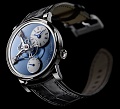 Нажмите на изображение для увеличения
Название: MB&F Legacy Machine 101 Platinum Limited Edition 3.jpg
Просмотров: 511
Размер:	234.3 Кб
ID:	1252550