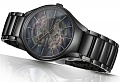 Нажмите на изображение для увеличения
Название: Rado True Open Heart Limited Edition black.jpg
Просмотров: 1031
Размер:	89.9 Кб
ID:	1252592