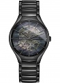 Нажмите на изображение для увеличения
Название: Rado True Open Heart Limited Edition black 3.jpg
Просмотров: 1038
Размер:	194.7 Кб
ID:	1252594