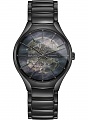 Нажмите на изображение для увеличения
Название: Rado True Open Heart Limited Edition black 3.jpg
Просмотров: 1016
Размер:	194.7 Кб
ID:	1252594