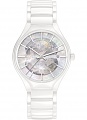 Нажмите на изображение для увеличения
Название: Rado True Open Heart Limited Edition white 3.jpg
Просмотров: 708
Размер:	153.0 Кб
ID:	1252595