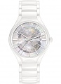 Нажмите на изображение для увеличения
Название: Rado True Open Heart Limited Edition white 3.jpg
Просмотров: 690
Размер:	153.0 Кб
ID:	1252595