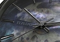 Нажмите на изображение для увеличения
Название: Rado True Open Heart Limited Edition black 2.jpg
Просмотров: 719
Размер:	349.5 Кб
ID:	1252596