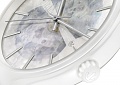 Нажмите на изображение для увеличения
Название: Rado True Open Heart Limited Edition white 2.jpg
Просмотров: 622
Размер:	192.5 Кб
ID:	1252597