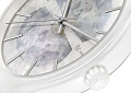 Нажмите на изображение для увеличения
Название: Rado True Open Heart Limited Edition white 2.jpg
Просмотров: 607
Размер:	192.5 Кб
ID:	1252597