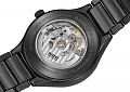 Нажмите на изображение для увеличения
Название: Rado True Open Heart Limited Edition black case back.jpg
Просмотров: 690
Размер:	279.6 Кб
ID:	1252598