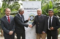 Нажмите на изображение для увеличения
Название: 11_0505_Parmigiani_Bresil.jpg
Просмотров: 670
Размер:	44.9 Кб
ID:	125267