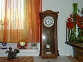 Нажмите на изображение для увеличения
Название: SAM_3538.jpg
Просмотров: 168
Размер:	363.4 Кб
ID:	1252735