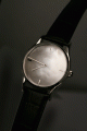 Нажмите на изображение для увеличения
Название: Classic-Dresswatch-1.gif
Просмотров: 912
Размер:	137.6 Кб
ID:	125274