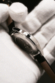 Нажмите на изображение для увеличения
Название: Classic-Dresswatch-3.gif
Просмотров: 435
Размер:	167.4 Кб
ID:	125275