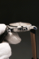 Нажмите на изображение для увеличения
Название: Classic-Dresswatch-4.gif
Просмотров: 1021
Размер:	136.5 Кб
ID:	125276