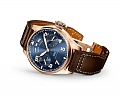 Нажмите на изображение для увеличения
Название: IWC-Grosse-Fliegeruhr-Annual-Calendar.jpg
Просмотров: 1893
Размер:	123.6 Кб
ID:	1253022